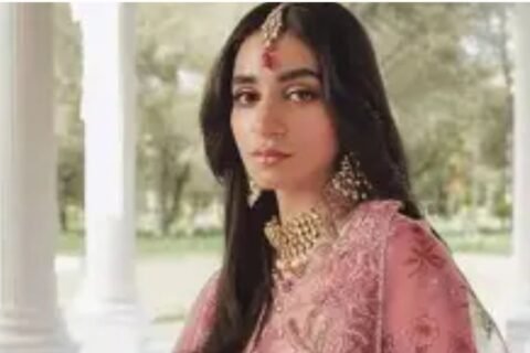 Mamia Shah Jaffar