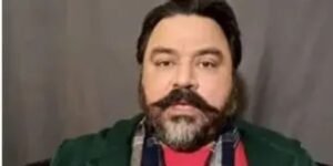Adil Raja