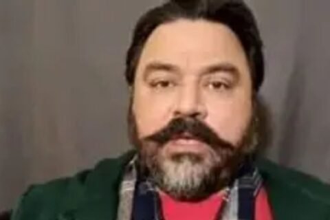 Adil Raja