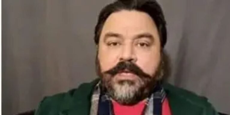 Adil Raja