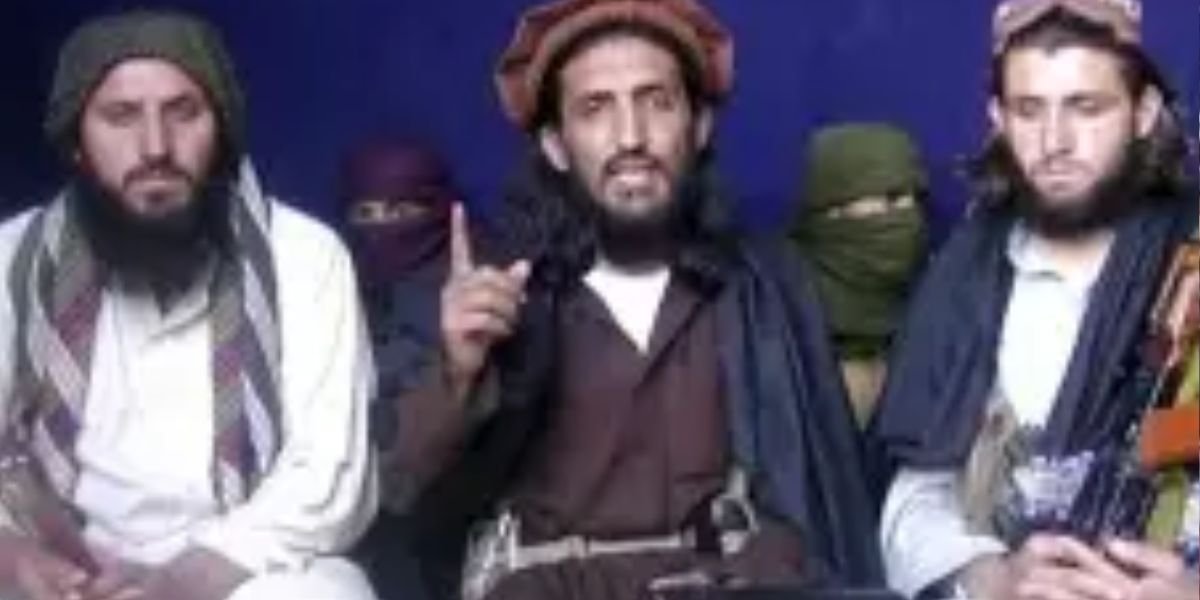 Jumat E Ahrar