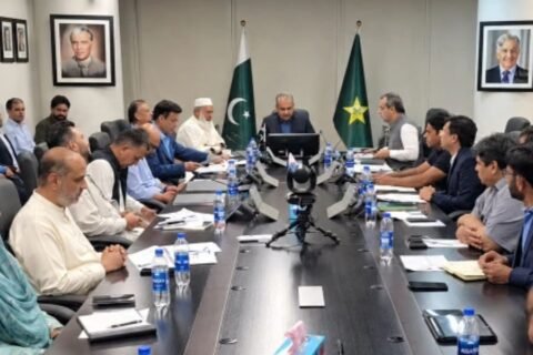 PCB incentives for cricketers