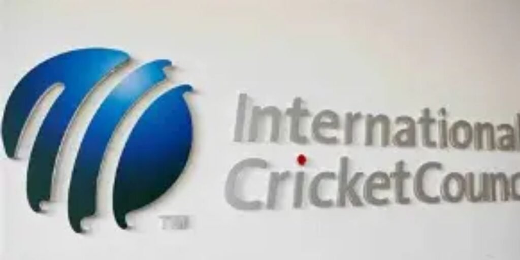 ICC concerns over growing franchises