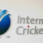 ICC new rankings