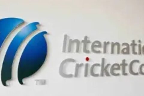 ICC concerns over growing franchises