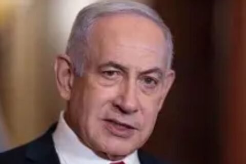 Nethanyahu govt under threat