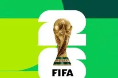 FIFA world Cup 2026 new rules