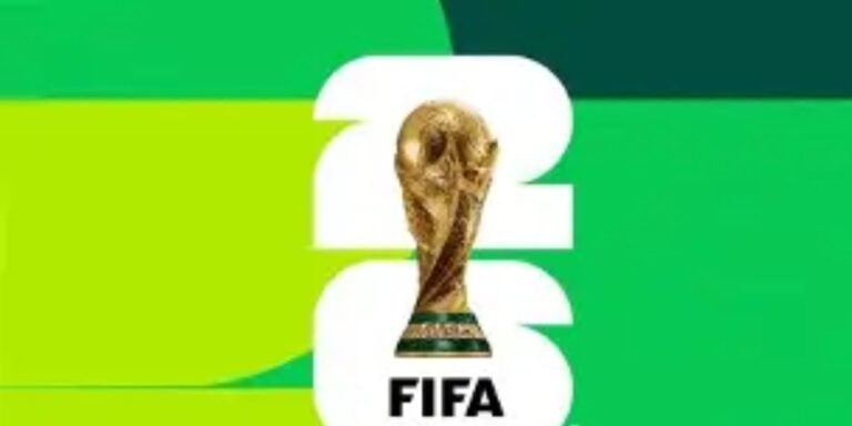 FIFA