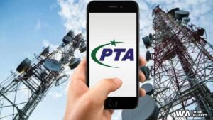 PTA