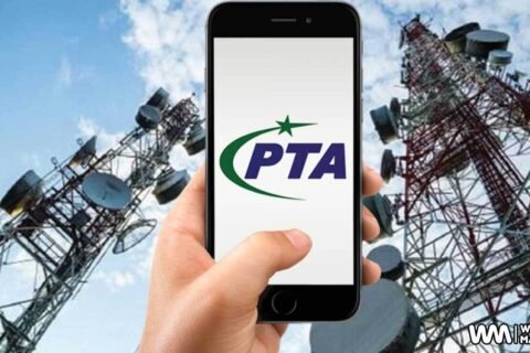PTA tax