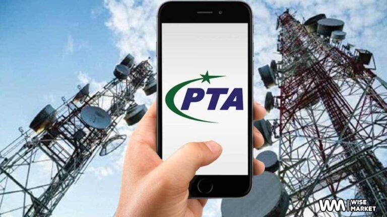 PTA