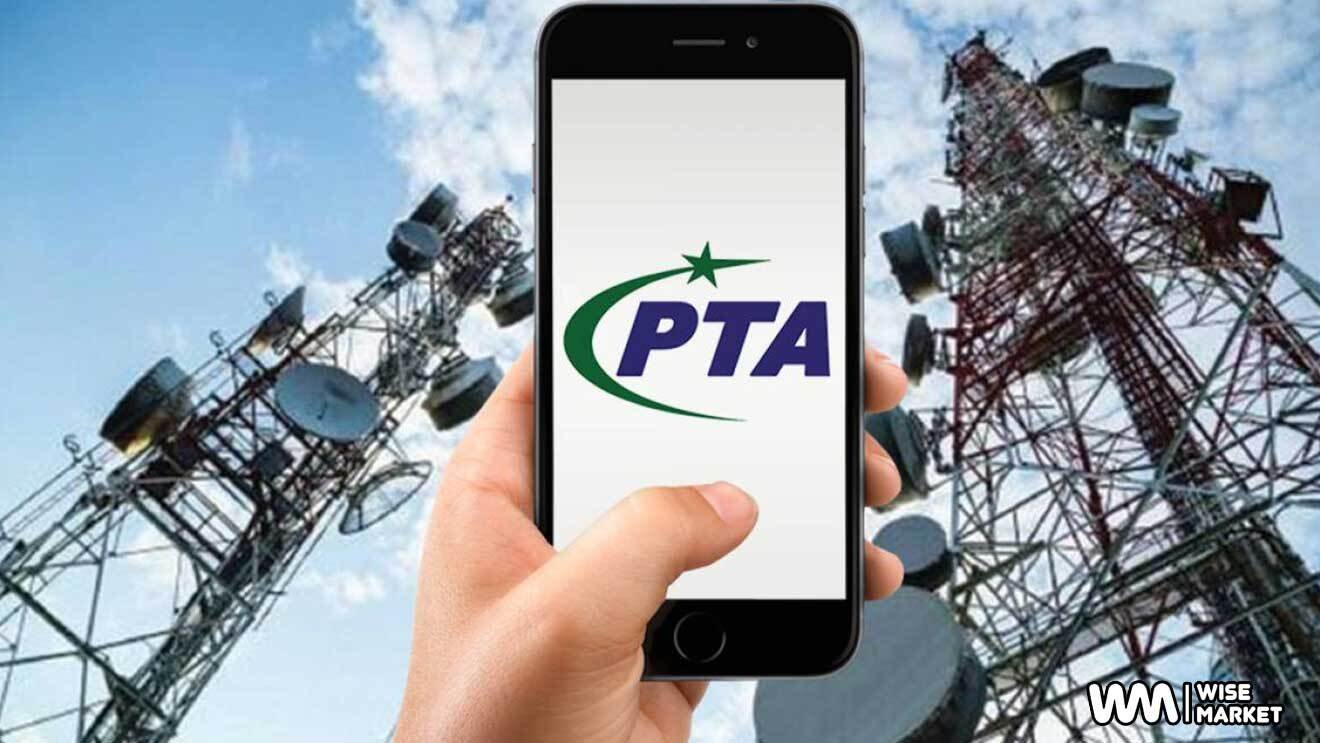 PTA tax