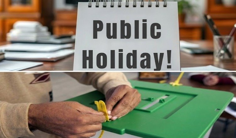 GilgitBaltistanm PublicHolidays