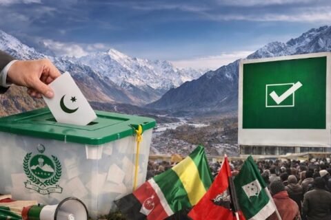 GB elections 2026