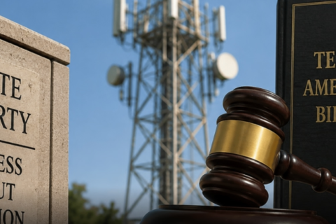 private property rights