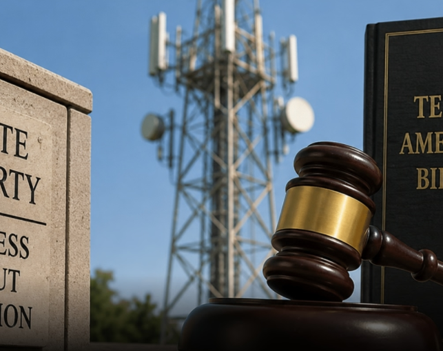 private property rights