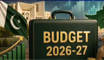 tariff reductions