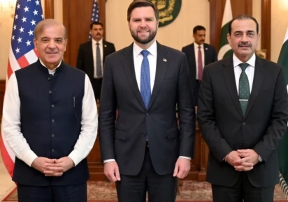 US Iran Switzerland Talks
