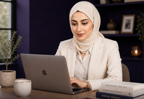 Pakistani freelancers