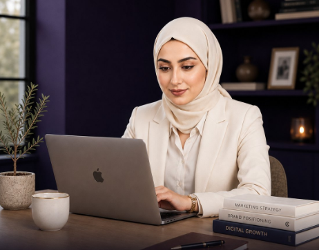 Pakistani freelancers