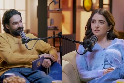 Asim Azhar Merub Ali breakup