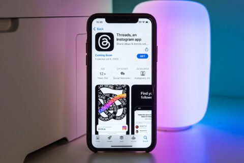 Threads outage, Meta Threads, social media outage,