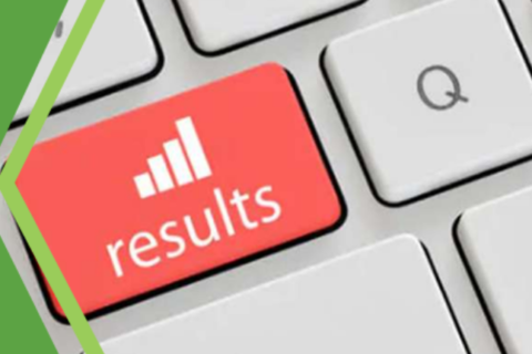 annual examination results