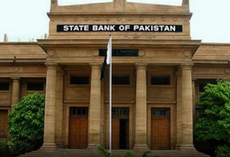 holiday for banks