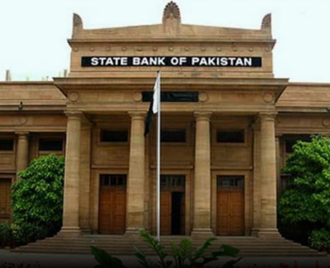 holiday for banks