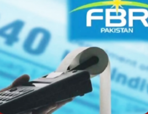 tax non-filers