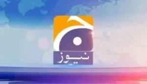Geo News
