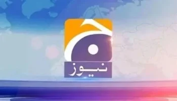 Geo News