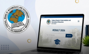 results of its annual examinations