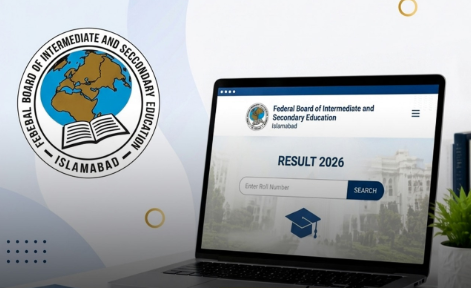 results of its annual examinations