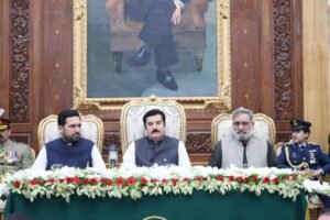 cabinet to 53 members