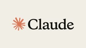 Claude Cowork