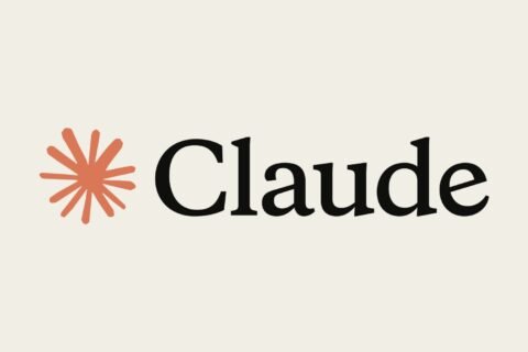 Claude Cowork