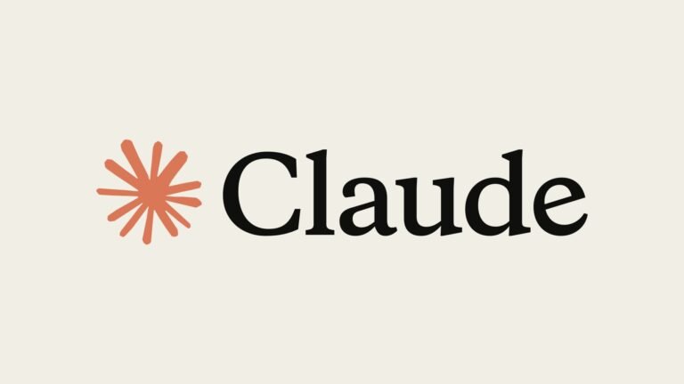 Claude Cowork