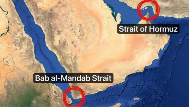 military strikes against Iran
