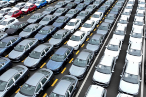 tax on hybrid electric vehicles