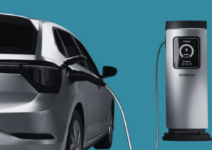 electric vehicles