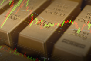 Gold prices in Pakistan