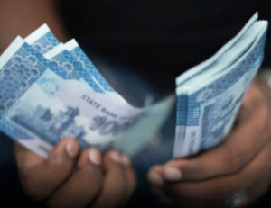 salary increases
