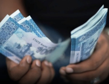 salary increases