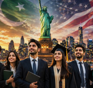 PhD scholarship