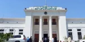KP BUDGET