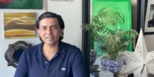 Sajjad Ali's song Ravi