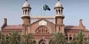 LHC Ruling on WhatsApp group