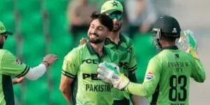 PCB Fitness tests