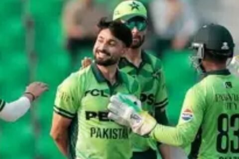 PCB Fitness tests